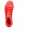 Puma Future 9 Match MxSG 108903 01 futbolo bateliai