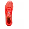 Puma Future 9 Match MxSG 108903 01 futbolo bateliai