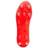 Puma Future 9 Match MxSG 108903 01 futbolo bateliai