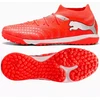 Puma FUTURE 9 MATCH TT 108906-01 batai