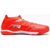 Puma FUTURE 9 MATCH TT 108906-01 batai