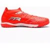 Puma FUTURE 9 MATCH TT 108906-01 batai