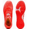 Puma FUTURE 9 MATCH TT 108906-01 batai