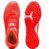 Puma FUTURE 9 MATCH TT 108906-01 batai