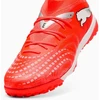 Puma FUTURE 9 MATCH TT 108906-01 batai
