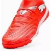 Puma FUTURE 9 MATCH TT 108906-01 batai