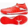 Puma FUTURE 9 MATCH TT 108906-01 batai