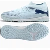 Puma FUTURE 9 MATCH TT batai 108906-03