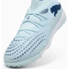 Puma FUTURE 9 MATCH TT batai 108906-03
