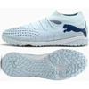 Puma FUTURE 9 MATCH TT batai 108906-03