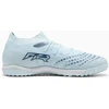 Puma FUTURE 9 MATCH TT batai 108906-03