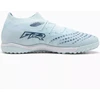Puma FUTURE 9 MATCH TT batai 108906-03