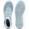 Puma FUTURE 9 MATCH TT batai 108906-03