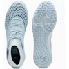 Puma FUTURE 9 MATCH TT batai 108906-03