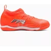 Puma Future 9 Match+ vaikiški salės futbolo batai 108922-01 Puma