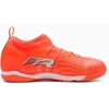 Puma Future 9 Match+ vaikiški salės futbolo batai 108922-01 Puma