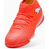 Puma Future 9 Match+ vaikiški salės futbolo batai 108922-01 Puma