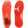 Puma Future 9 Match+ vaikiški salės futbolo batai 108922-01 Puma
