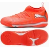 Puma Future 9 Match+ vaikiški salės futbolo batai 108922-01 Puma