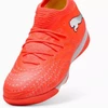 Puma Future 9 Match+ vaikiški salės futbolo batai 108922-01 Puma
