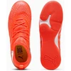 Puma Future 9 Match+ vaikiški salės futbolo batai 108922-01 Puma