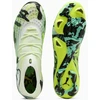 Puma Future 9 Nepaprasto Kūrybiškumo Pro FG/AG 108947-01 batai