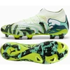 Puma Future 9 Nepaprasto Kūrybiškumo Pro FG/AG 108947-01 batai