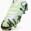 Puma Future 9 Nepaprasto Kūrybiškumo Pro FG/AG 108947-01 batai