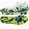 Puma Future 9 Nepaprasto Kūrybiškumo Pro FG/AG 108947-01 batai