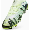 Puma Future 9 Nepaprasto Kūrybiškumo Pro FG/AG 108947-01 batai