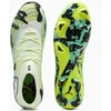 Puma Future 9 Nepaprasto Kūrybiškumo Pro FG/AG 108947-01 batai