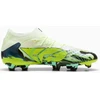 Puma Future 9 Nepaprasto Kūrybiškumo Pro FG/AG 108947-01 batai