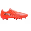 Puma Future 9 Play FG/AG 108715 01 futbolo bateliai