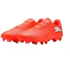 Puma Future 9 Play FG/AG 108715 01 futbolo bateliai