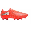 Puma Future 9 Play FG/AG 108715 01 futbolo bateliai