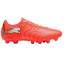 Puma Future 9 Play FG/AG 108715 01 futbolo bateliai