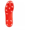 Puma Future 9 Play FG/AG 108715 01 futbolo bateliai