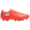 Puma Future 9 Play FG/AG 108715 01 futbolo bateliai