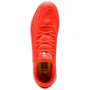 Puma Future 9 Play FG/AG 108715 01 futbolo bateliai