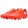 Puma Future 9 Play FG/AG 108715 01 futbolo bateliai