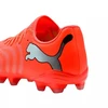 Puma Future 9 Play FG/AG 108715 01 futbolo bateliai