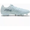 Puma Future 9 Play FG/AG 108715-03 batai