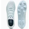 Puma Future 9 Play FG/AG 108715-03 batai