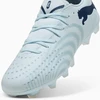 Puma Future 9 Play FG/AG 108715-03 batai