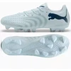 Puma Future 9 Play FG/AG 108715-03 batai