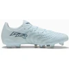 Puma Future 9 Play FG/AG 108715-03 batai