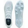 Puma Future 9 Play FG/AG 108715-03 batai
