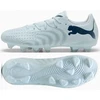 Puma Future 9 Play FG/AG 108715-03 batai