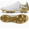 Puma Future 9 Play FG/AG 108715-04 bateliai