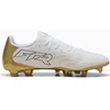 Puma Future 9 Play FG/AG 108715-04 bateliai